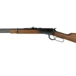 Winchester Repeating Arms WIN 1892 CARBINE 44-40 20" 10RD