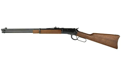 Winchester Repeating Arms WIN 1892 CARBINE 44-40 20" 10RD