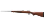 Winchester Repeating Arms WIN M70 FTHWT 308WIN 22" BLK WLNT