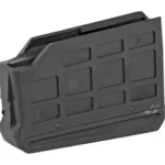 Winchester Repeating Arms MAG WIN XPR SHORT STANDARD 3RD