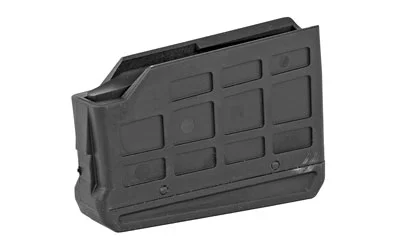primary-6003 Winchester Repeating Arms MAG WIN XPR SHORT STANDARD 3RD