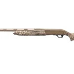 Winchester Repeating Arms WIN SX4 HBRD HNTR 12GA 3.5" 28 MOSGH