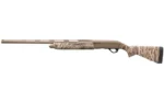 Winchester Repeating Arms WIN SX4 HBRD HNTR 12GA 3.5" 28 MOSGH