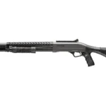 Winchester Repeating Arms WIN SXP EXT DEF 12GA 18" PG CRBN GRY