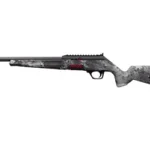 Winchester Repeating Arms WIN WILDCAT 22LR 16.5" 10RD TB MDNT