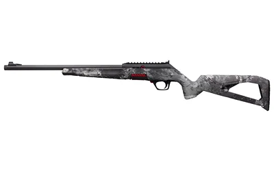 Winchester Repeating Arms WIN WILDCAT 22LR 16.5" 10RD TB MDNT
