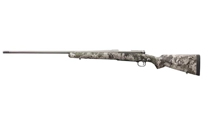 Winchester Repeating Arms WIN M70 EXTR VSX 243WIN 22" TIMBER