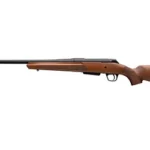 Winchester Repeating Arms WIN XPR 400 LEGEND 22" MATTE WOOD