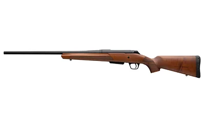 Winchester Repeating Arms WIN XPR 400 LEGEND 22" MATTE WOOD