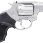 Taurus International Inc. Taurus 942 Handgun .22 WMR 8rd Capacity 2" Barrel Stainless Finish