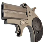 Bond Arms Inc. Bond Arms Stubby Stinger Handgun .380 Auto 2rd Capacity 2.2" Barrel Polymer Grip