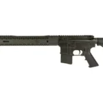 Black Rain Ordnance BLACK RAIN SPEC15 458SOCOM 16" 10RD