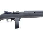 Chiappa Firearms USA Ltd CHIAPPA M1-9 9MM 19" 10RD POLY BLK