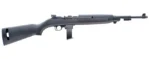 Chiappa Firearms USA Ltd CHIAPPA M1-9 9MM 19" 10RD POLY BLK