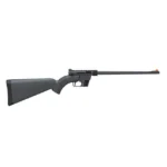 Henry Repeating Arms Company HENRY H2 US SURVIVAL 22LR AUTO BLK
