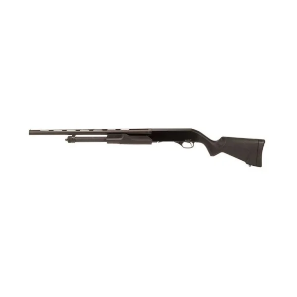 STEVENS 320 FLD GRD 20/22/3" CMPCT