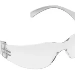3M/Peltor PELTOR VIRTUA PROTECTIVE GLASSES CLR
