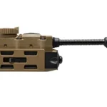 Streamlight STRMLGHT SIDEWINDER STALK COYOTE