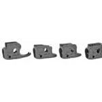 Streamlight TLR-6 Combo Pack LED Laser