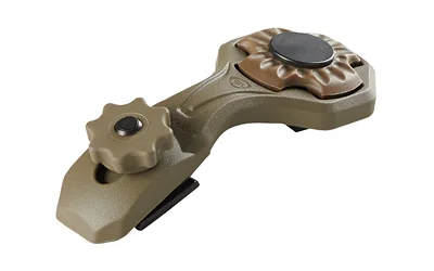 primary-6432 STREAMLIGHT SIDEWINDER ARC MOUNT COY