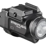 Streamlight STRMLGHT TLR8 HLX SUB USB GRN 1913