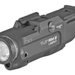 Streamlight STRMLGHT TLR RM2 LASER BLK
