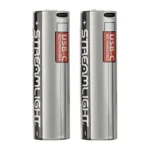 STREAMLIGHT SLB48 BATTERY PACK 2PK