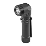 Streamlight Protac 90 X USB/Protac 90 X Black black right-angle flashlight with pocket clip