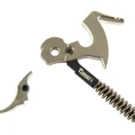 Timney Triggers TIMNEY TRIG MARLIN 336/1894/1895 NKL