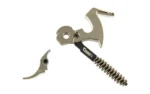 Timney Triggers TIMNEY TRIG MARLIN 336/1894/1895 NKL