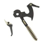 Timney Triggers TIMNEY TRIG MARLIN LVR ACT STRT BLK