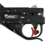 Timney Triggers TIMNEY RUGER 10/22 CALVIN ELITE RD