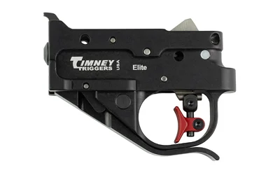 primary-6592 Timney Triggers TIMNEY RUGER 10/22 CALVIN ELITE RD