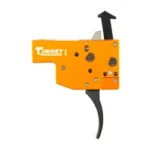 Timney Triggers TIMNEY TRIG FITS TIKKA T3/T3X 2 STG