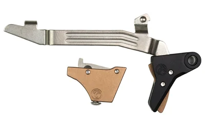 primary-6596 Timney Triggers TIMNEY ALPHA TRG FOR GLK GEN 3-4 BRZ