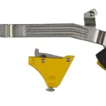 Timney Triggers TIMNEY ALPHA TRG FOR GLK GEN 5 GLD