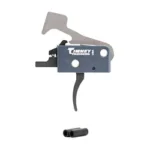 Timney Triggers TIMNEY TRIG IMPACT FOR AR SHOTGUN