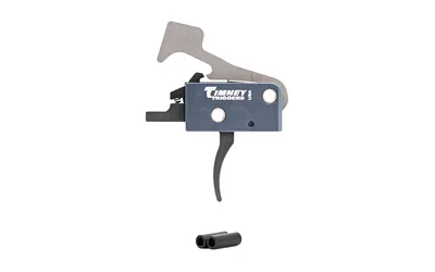 primary-6608 Timney Triggers TIMNEY TRIG IMPACT FOR AR SHOTGUN