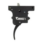 Timney Triggers TIMNEY WINCHESTER M70 MOA TRIGGER