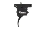 Timney Triggers TIMNEY WINCHESTER M70 MOA TRIGGER