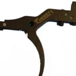 Timney Triggers TIMNEY TRIG FITS SAV EDGE/AXIS NP