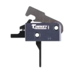 Timney Triggers TIMNEY IMPACT AR TRIGGER STRAIGHT