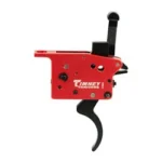 Timney Triggers TIMNEY TRIG FITS MOSIN NAGANT