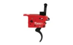 Timney Triggers TIMNEY TRIG FITS MOSIN NAGANT
