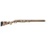 Browning Firearms Browning Cynergy Wicked Wing Shotgun 12 ga 3.5" Chamber 2rd Capacity 30" Barrel Vintage Tan