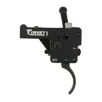 Timney Triggers TIMNEY TRIG WBY VNGRD/HOWA 1500 3POS