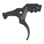 Timney Triggers TIMNEY TRIG FITS SAV110/STVNS200 BLK