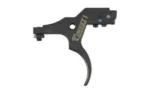 Timney Triggers TIMNEY TRIG FITS SAV110/STVNS200 BLK