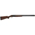 Browning Firearms Browning Citori CXS Shotgun 12 ga 3" Chamber 2rd Capacity 32" Barrel Walnut
