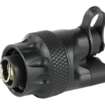 SUREFIRE M6XX SW/TAIL CAP NO CABLE